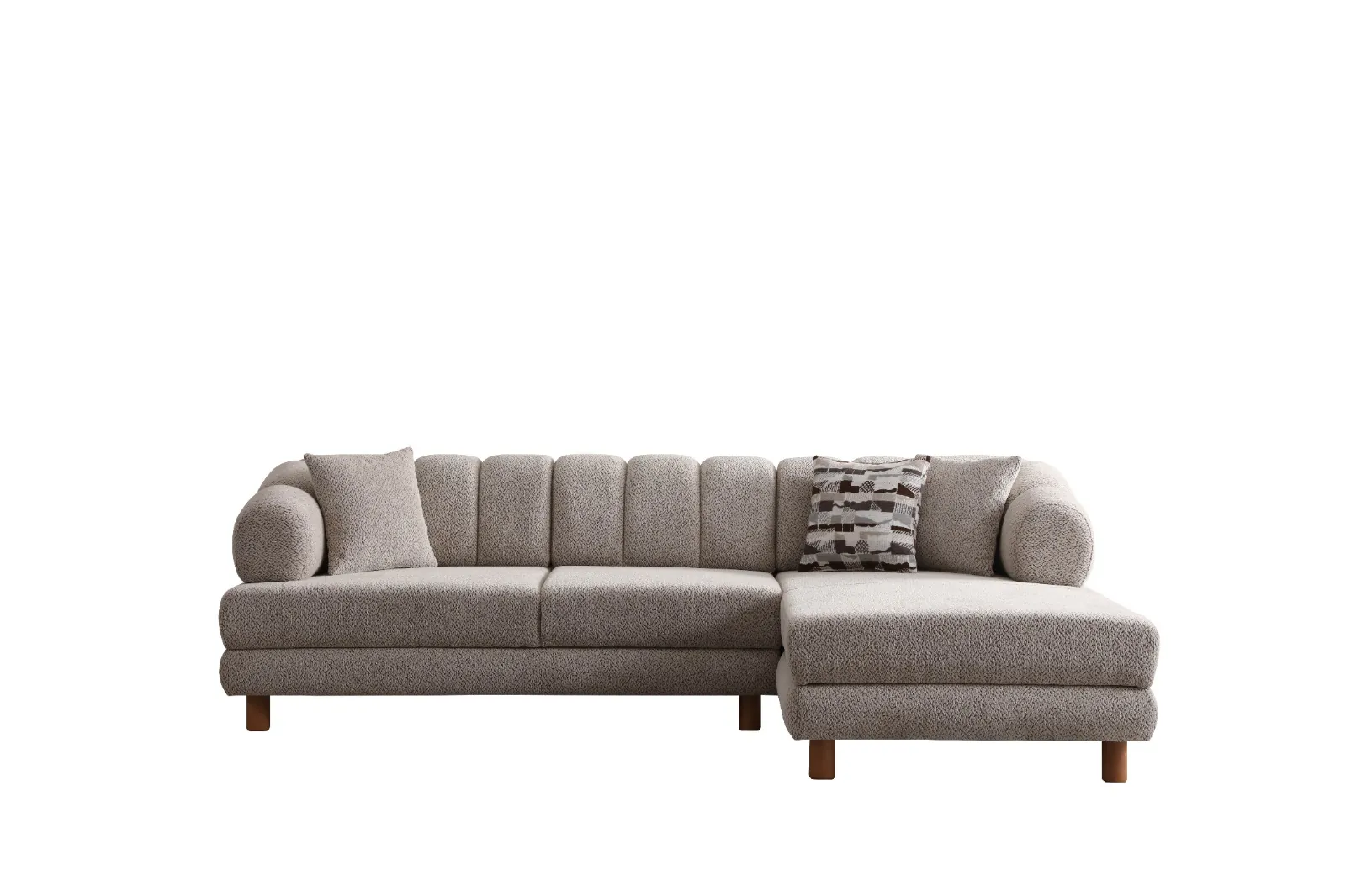 Lion Köşe Takımı